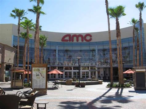 district tustin movies|amc movie theater tustin.